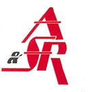 ASR Entreprise de travaux publics et de signalisation routière